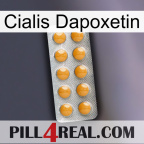 Cialis Dapoxetine levitra1